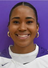 Priscilla Singleton-Eriyo