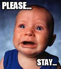 We did not find results for: Please Stay Memes Imgflip