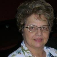 Ruth Ann (Karcher) Geer Obituary