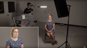 A lot of us work as freelancers and small production companies. 3 Interview Lighting Setups With Leds Blog Photography Tips Iso 1200 Magazine