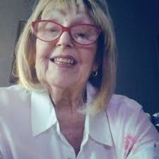 Getting ready for Nurses Ball 2025 performance