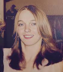 Remembering Margo, a compassionate and adventurous person