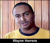 Print this news article