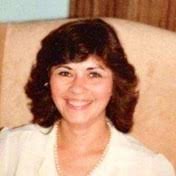 Search Brenda Mcgrath Obituaries and Funeral Services