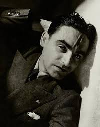 Lusha Nelson Wall Art