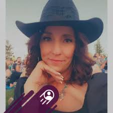 SHARE, Help! MISSING Person: Woman Last Seen in Turlock Family and friends  are searching for a missing woman, Kelsy Ann Ramos. Kelsy was last heard  from