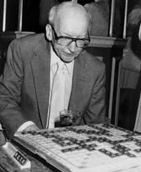 Sort by length or point value. Scrabble Creator Stuck For Words On This Day