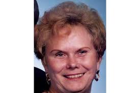 Nancy Mele Obituary (1934