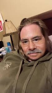 scott boyer (@scottboyer68)’s videos with original sound