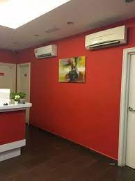 Soho hotel sri gombak ⭐ , malaysia, selangor state, batu caves town, jalan prima sg 3: Hotel Discount Code 2021 Soho Hotel Sri Gombak