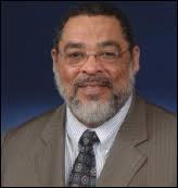 ADMI 2014 :: Speaker Bio's