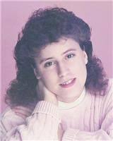 Georgia Conner Obituary (1971