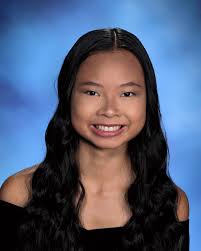 East Islip Union Free School District