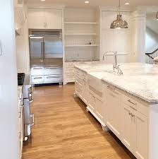 Pool Ideas Interior Design Ideas Kitchen Layout Kitchen Marble Kitchen Design