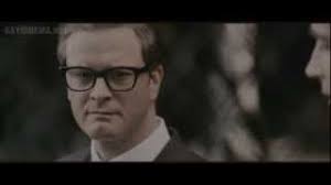 10 Things You Never Knew About Nicholas Hoult