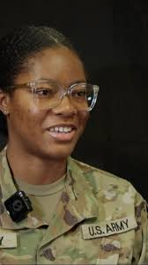 In November of 2023, U.S. Army Cadet Command interviewed four cadets in  their first year of #ArmyROTC at the University of Georgia and Kennesaw  State University. , A year later, the cadets were shown ...