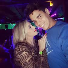 2018 results date competition vt. No Instagram Daniele Hypolito Fala Sobre O Casamento Com O Coreografo Fabio Castro Veja Sao Paulo