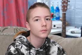 Sheffield mum tells of devastating impact of drug drivers