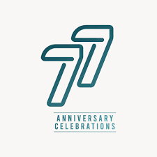 See photos, profile pictures and albums from texte d'anniversaire. 77 Ans Anniversaire Celebration Numero Vector Illustration De Conception De Modele 2107174 Telecharger Vectoriel Gratuit Clipart Graphique Vecteur Dessins Et Pictogramme Gratuit