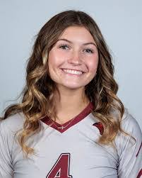 Jordan Gorman's Instagram, Twitter & Facebook