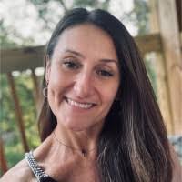 Kyle Roldan's Instagram, Twitter & Facebook