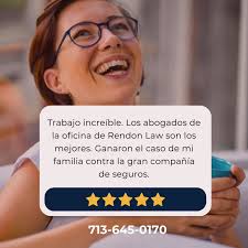 Ruben Rendon (@rubenrendonlaw_) · Instagram photos and Reels