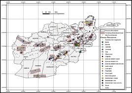 Download Free Afghanistan Maps