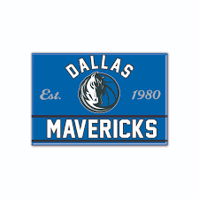 Find out the latest on your favorite nba teams on cbssports.com. Dallas Mavericks Maskottchen Cap Hut Nba Baseball Dangle Hat