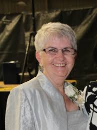 Mary Catherine MacDonnell Obituary