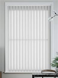 Whether you are looking for the perfect romantic dinner or are. Vertical Blinds Amazing Vertical Blinds Great Fabrics Great Prices