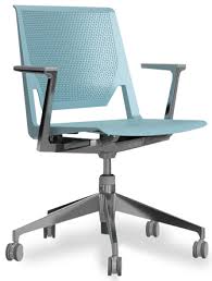 With its responsive support and ergonomic adjustments, very helps minimize pain and fatigue, so you can stay focused on the things you need to get done. Very Conference Haworth Chair Conference Chairs Versatile Chairs