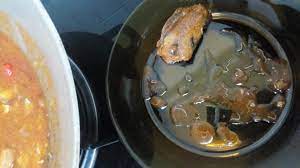 Penggunaan ubat cacing tidak mempunyai hubungan kekerapan atau masa dalam melakukan buang air besar. Adakah Perlu Makan Ubat Cacing