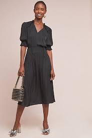 Petite Dresses Cocktail Maxi More Anthropologie Petite Cocktail Dresses