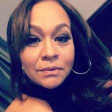 Diana Raquel Cordero (dianaraquel15)