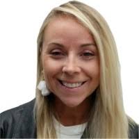 100+ "Gorbey" profiles