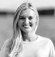 Weeks to days: Simply Blue Group streamlines offshore wind workflows with  Vind AI