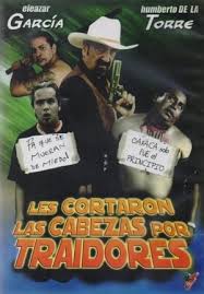 En el corrido del bato loco | cine mexicano. Eleazar Garcia Jr Movies Cinemaone