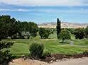 Vernal Classic Utah Golf Tournament