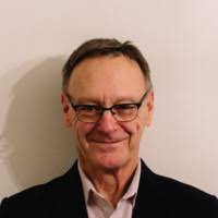 60+ "John Watkinson" profiles