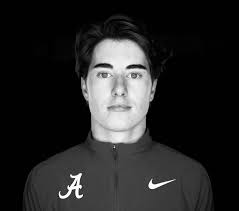 Jack Hawes (@_jackhawes) · Instagram photos and videos