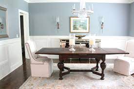 Featured in furniture today's top 100 furniture stores. Image Result For Cape Cod Dining Room Design New Kitchen Inspiration Home Decor Dining Room Design