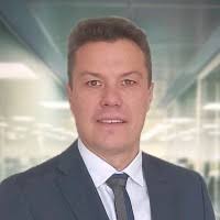 100+ "García Reinoso" profiles