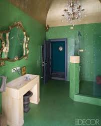 10 Jade Green Bathroom Inspiration Ideas Green Bathroom Bathroom Inspiration Inspiration