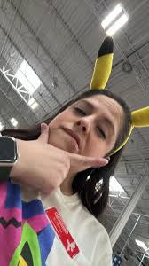 Best way to get the "best buddy" ribbon