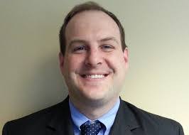 Nathan Bahr's Instagram, Twitter & Facebook