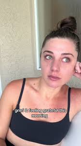 Logan Klein Obituary