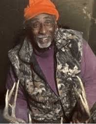 Mr. Frank H. Carson Obituary