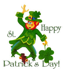 We did not find results for: St Patricks Day Clipart Free Wdrfree