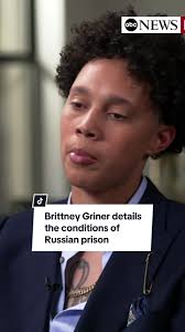 Le R Interview Prison