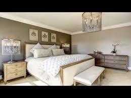 Items like throw pillows for couches and throws for sofas are an excellent way to break the boring barriers and uplift the whole room with minimum efforts and expense. Decorative King And Queen Bed Pillow Arrangements Youtube